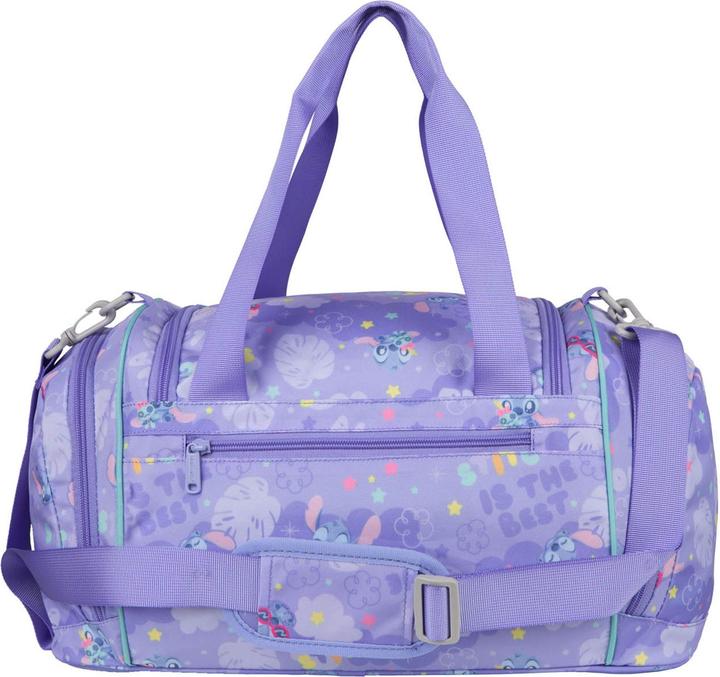 Produktbild Mc Neill Sporttasche 37 cm (18 l)