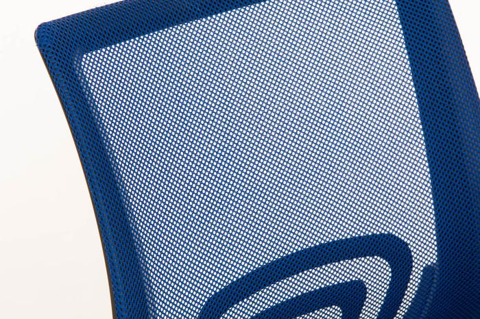 Immagine prodotto CLP Eureka