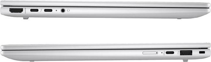 Productafbeelding HP EliteBook 1040 G11 (14", 1000 GB, 32 GB, DE, Intel Core Ultra 7 265)