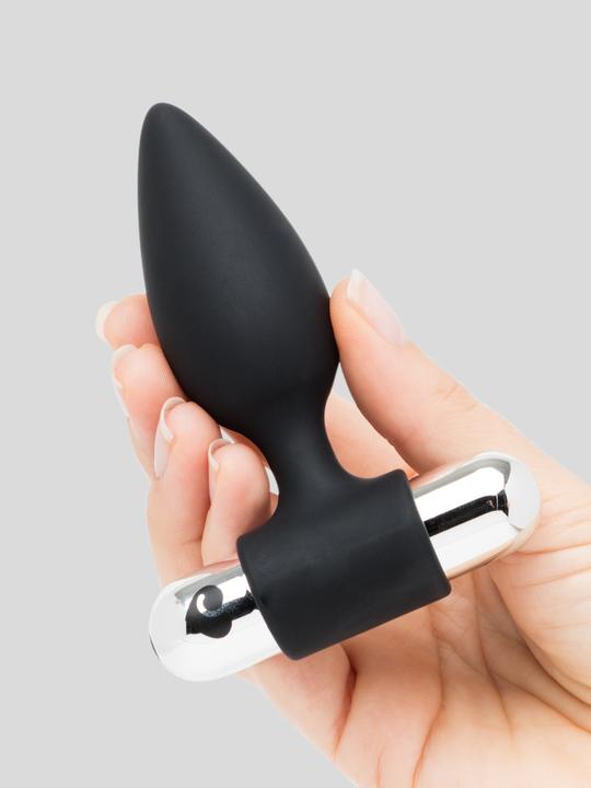 Image du produit Lovehoney Wilder Weekend Sextoy-Set für Paare (10-teilig)
