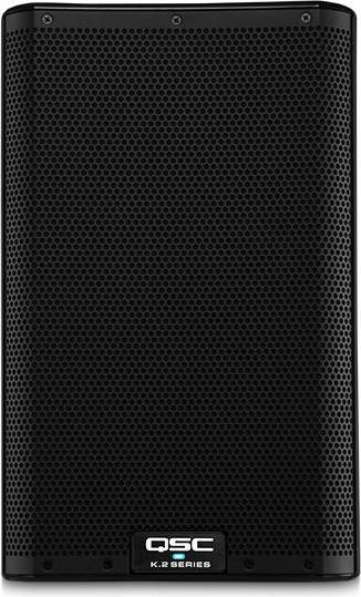Image du produit QSC K8.2 (Actif)