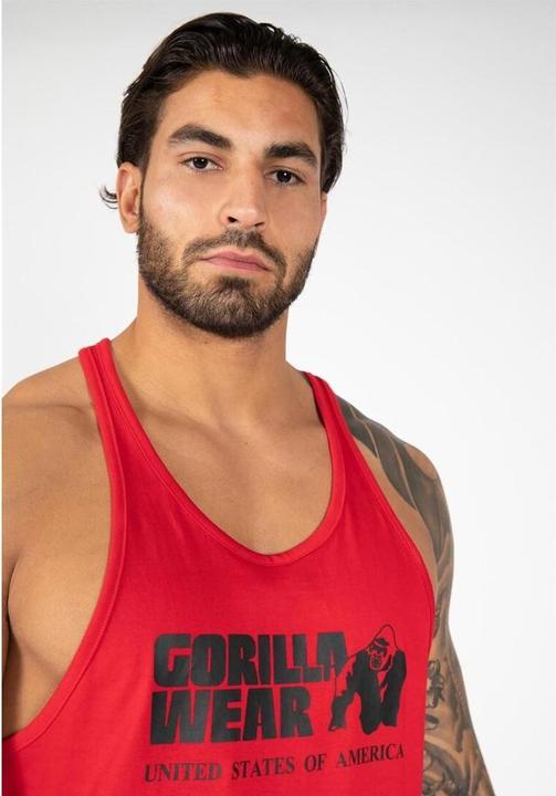 Produktbild Gorilla Wear Classic (M)