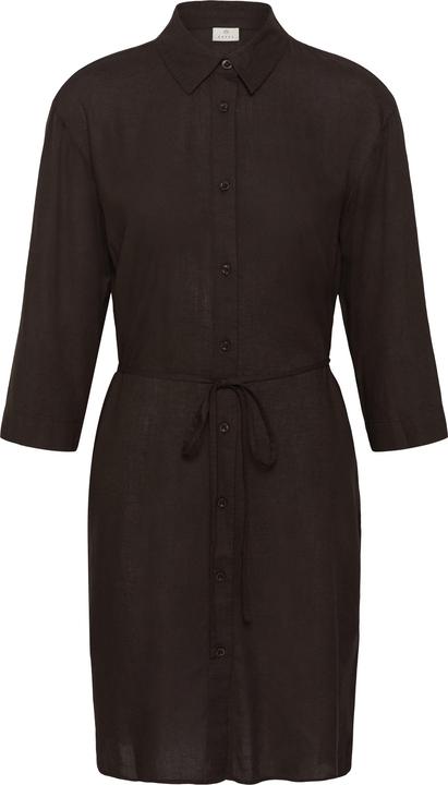Produktbild Kaffe Milia (42)