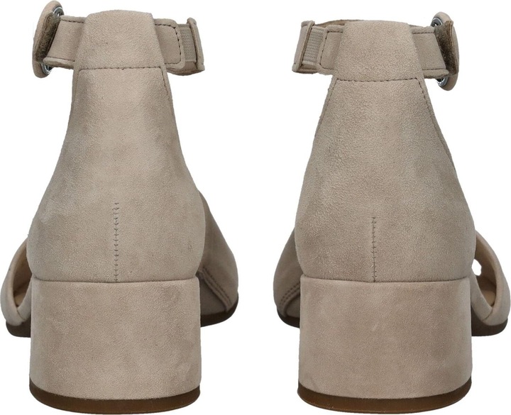 Actual product image Gabor Sandalen (40.5)