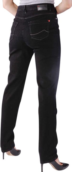 Produktbild BRAX Mary Jeans black (W26/L32)