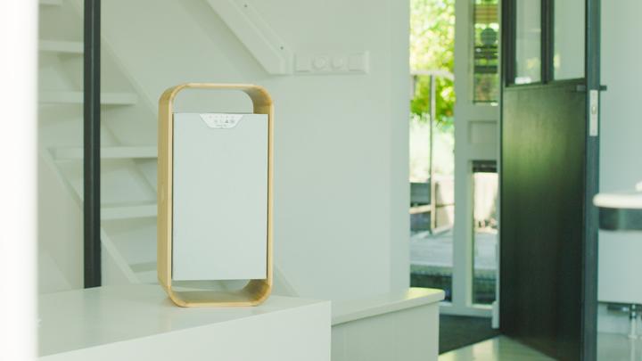 Produktbild OneLife X Design (30 m²)