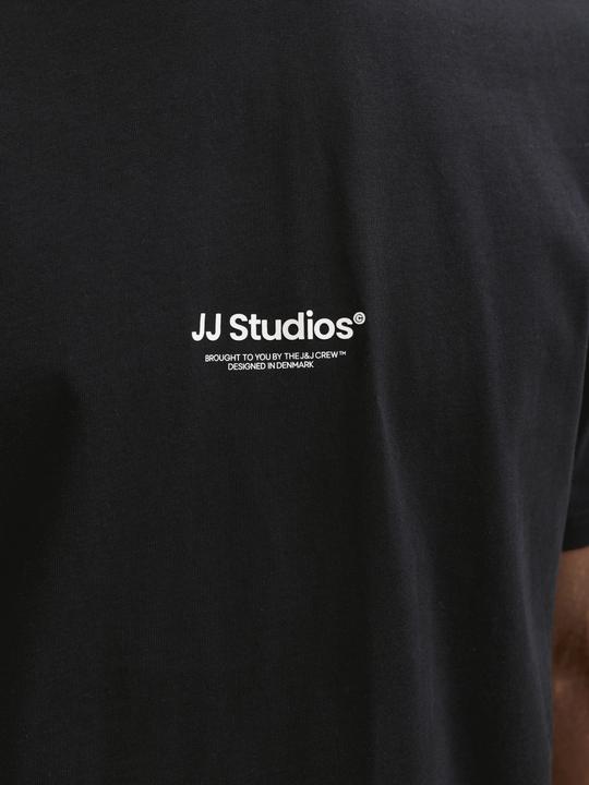 Produktbild Jack & Jones Soho Tee (L)