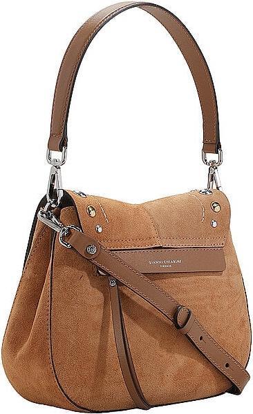 Immagine prodotto Gianni Chiarini Umhängetasche HELENA ROUND