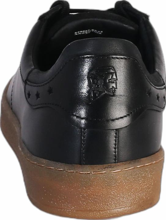 Immagine prodotto Gordon & Bros Argentina Stockholm-Nappa-Nubuck - 62589 (43)