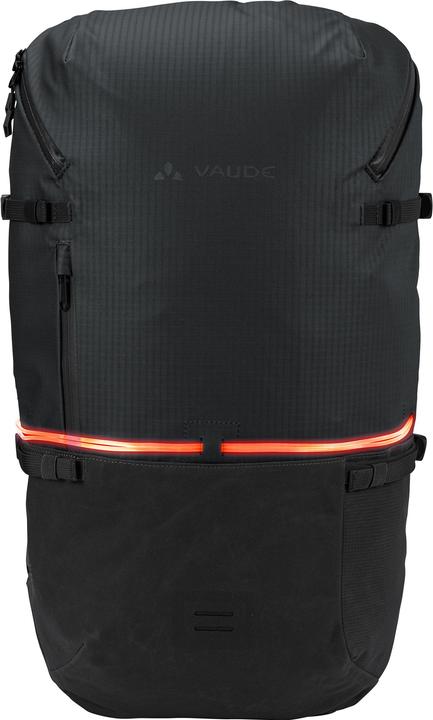 Actual product image Vaude CityGo II (30 l)