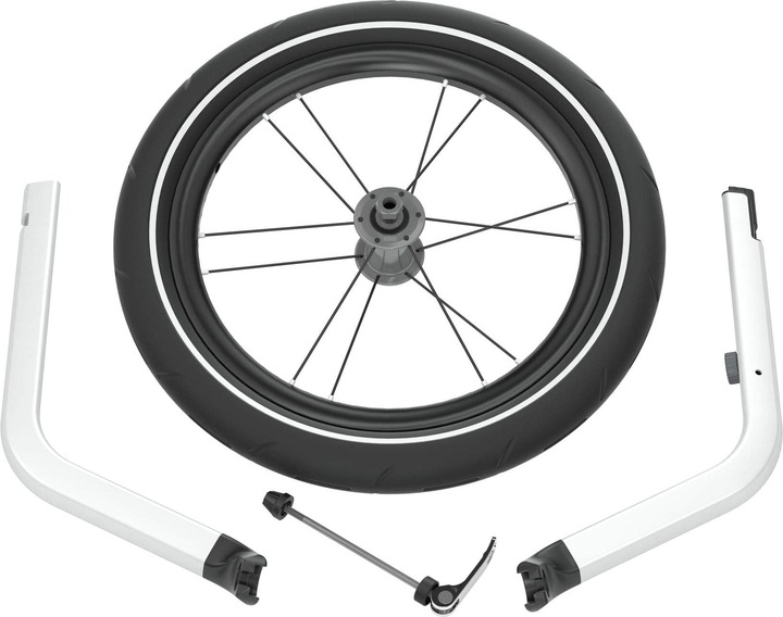 Immagine prodotto Thule Set jogger (1 posto)