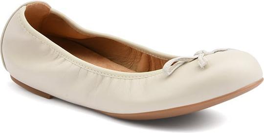 Actual product image Unisa 3377110 (36)