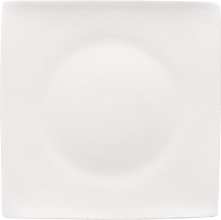 Produktbild Rosenthal Jade Weiss (1x, 30.60 cm)