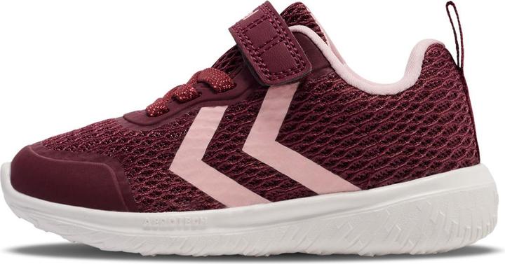 Bordeaux, vineyardwine