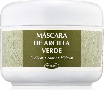 Produktbild Arcilla Lehm Masc Lehm 100ml 200g (100 ml)