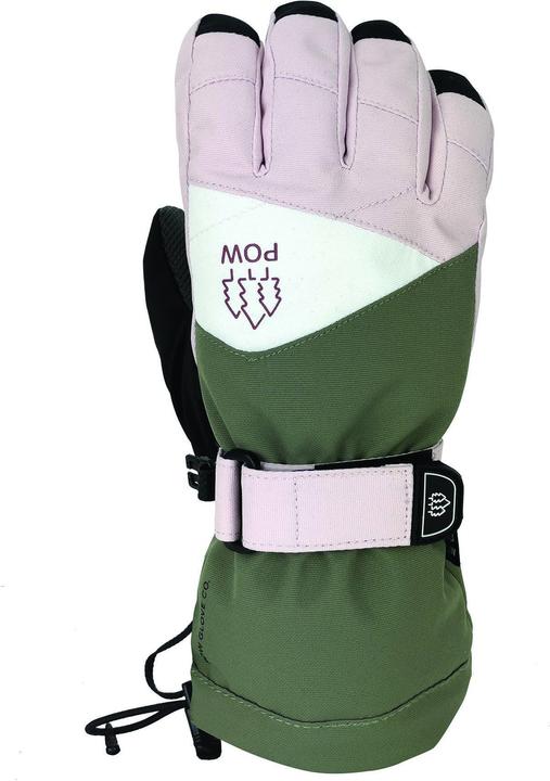 Produktbild POW Ascend (6)