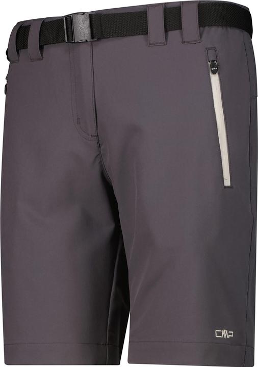 Produktbild CMP Campagnolo Stretch (36)