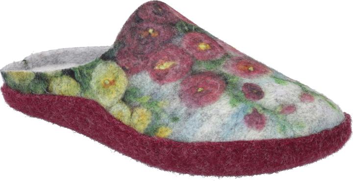 Actual product image Westland 16801-538 (37)