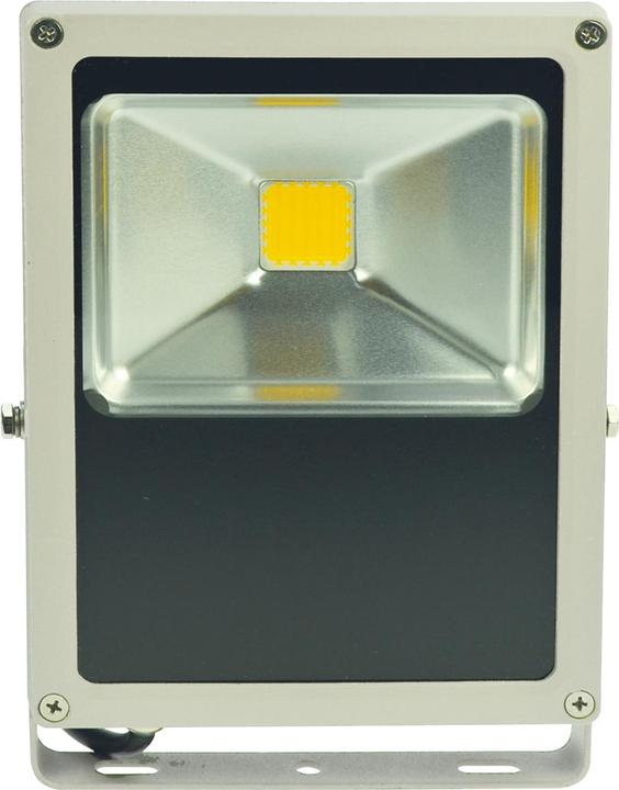 Immagine prodotto Scharnberger+Hasenbein Faretti LED per display