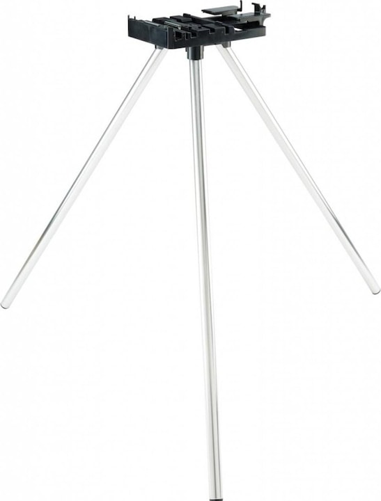 Image du produit Gardena Trépied d'arrosage (Arroseur multifonctionnel)