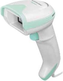 Produktbild Datalogic Gryphon I GBT4500-HC (1D-Barcodes, 2D-Barcodes)
