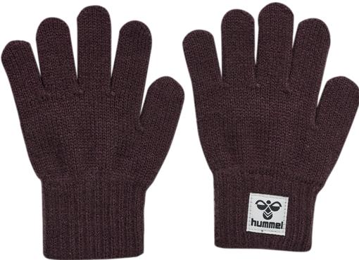 Produktbild hummel hmlKVINT GLOVE (4, 5, 6, 7, 8)