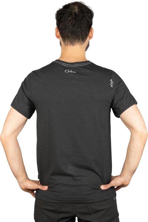 Produktbild Chillaz Innsbruck Wave (M)