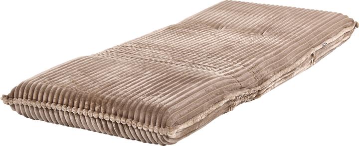 Produktbild Beliani Lysekil (Kindersessel)