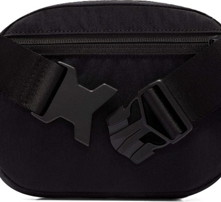 Immagine prodotto Nike Aura Gürteltasche