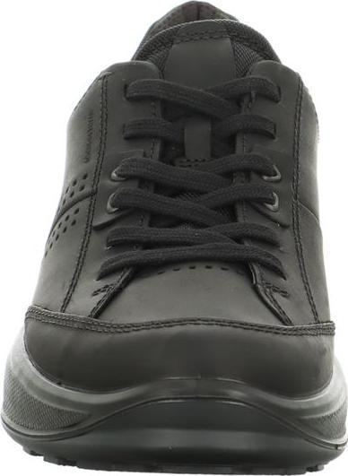 Produktbild Ecco Byway 2.0 (45)