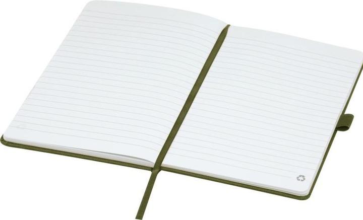 Immagine prodotto Universal Textiles Quaderno (A5)