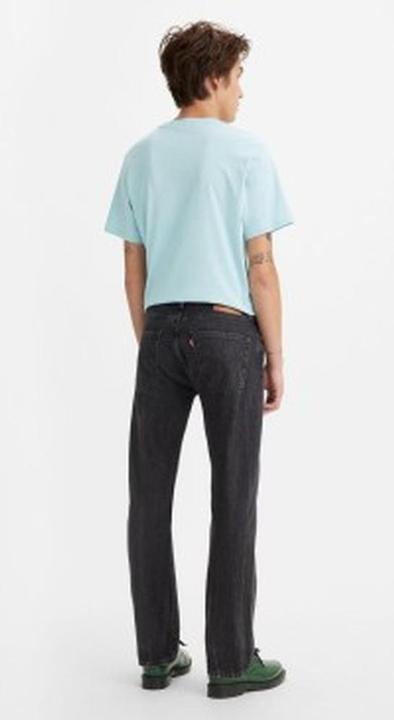 Immagine prodotto Levis 0050133710 (W32/L34)