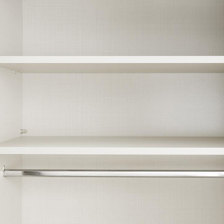 Produktbild Moderano Sigma (167 x 222 cm)