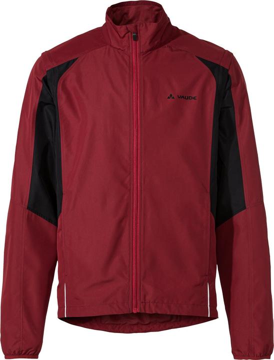 Produktbild Vaude Dundee Classic ZO Jacket (4XL)