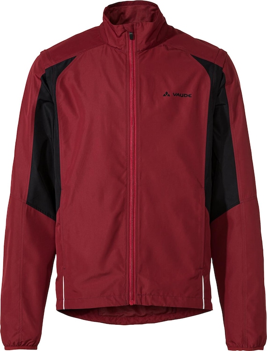 Actual product image Vaude Dundee Classic ZO Jacket (4XL)