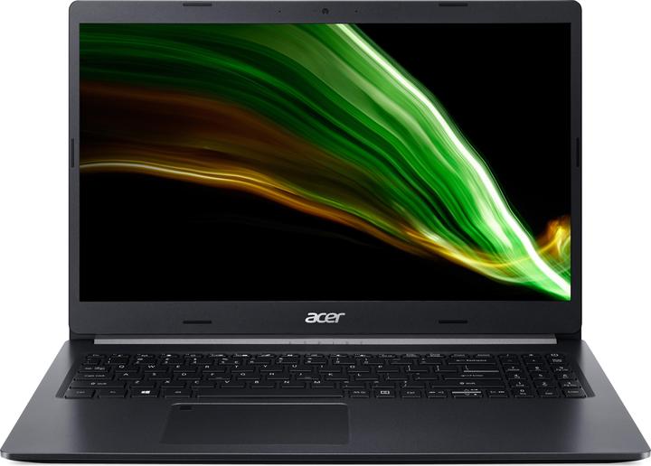 Produktbild Acer Aspire 5 (15.60", 1000 GB, 16 GB, CH, AMD Ryzen 7 5700U)