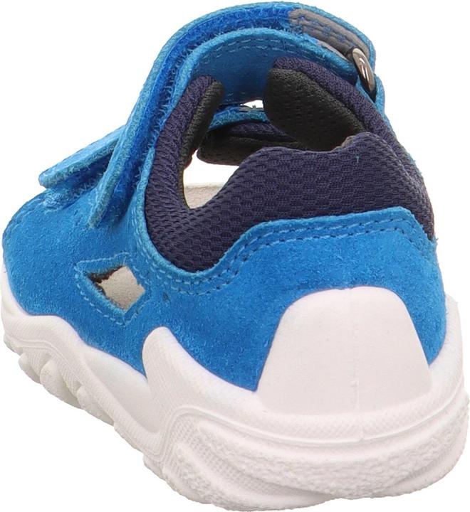 Actual product image Superfit Flow Sandal (21)