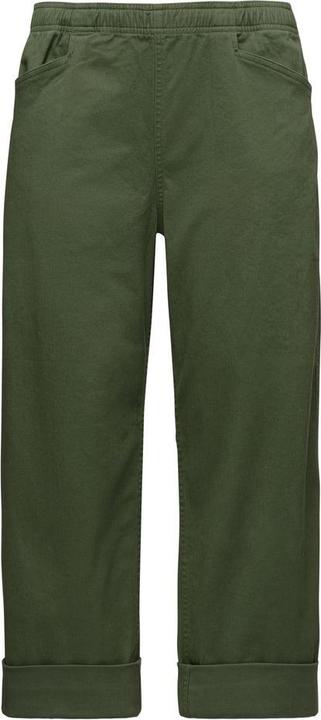 Outdoor pants