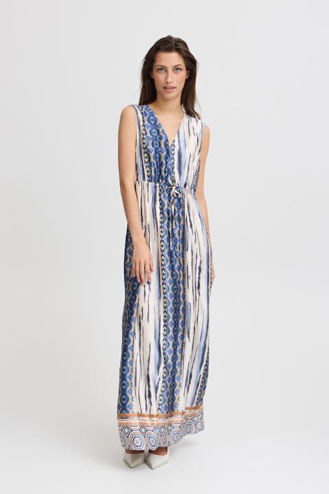 Produktbild B.young BYIPOLI DRESS 20816204 (34)