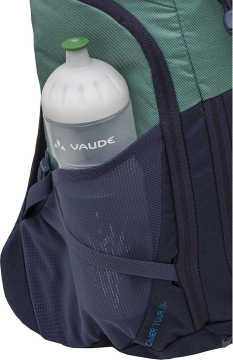 Image du produit Vaude Skomer Tour (36 l)