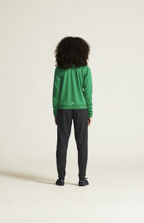 Produktbild Craft Evolve 2.0 Half Zip W (XXL)