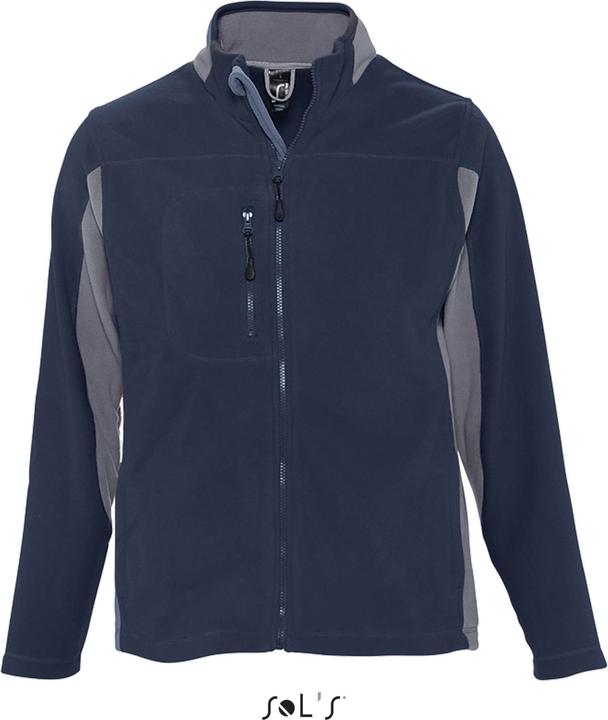Blu Navy