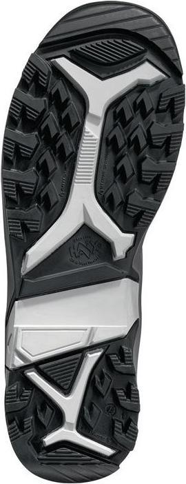 Produktbild Haix Connexis GTX (S3, 46)