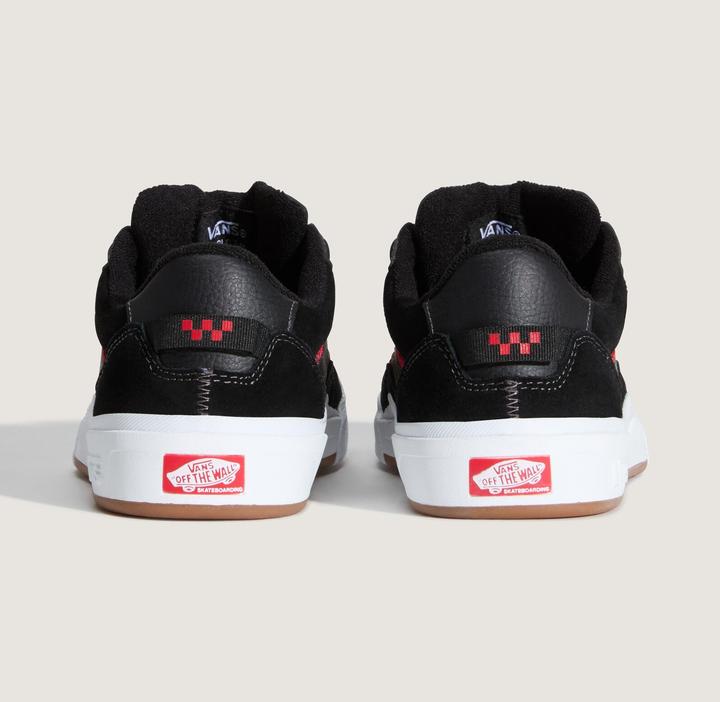 Immagine prodotto Vans Skate 2 Wayvee (42.5)