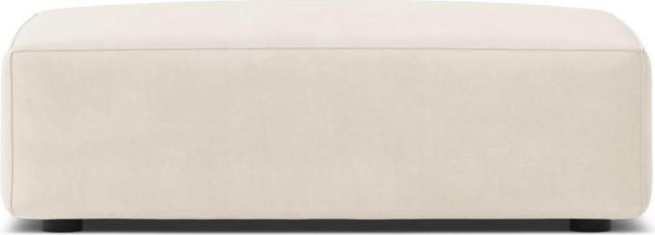 Micadoni Jodie (Sofa stool)