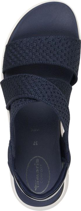 Immagine prodotto Tamaris Sandalen (40)