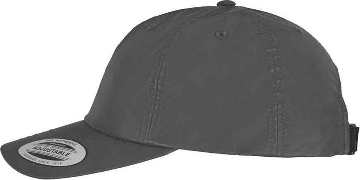 Actual product image Flexfit Retro Reflective Baseball Cap