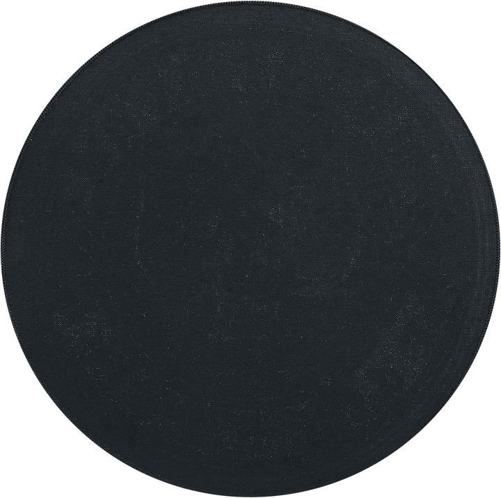 Image du produit Motörhead Patch arrière de motard