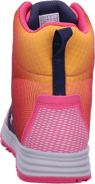 Image du produit Vado Kid's Wendy High Boa GTX (32)