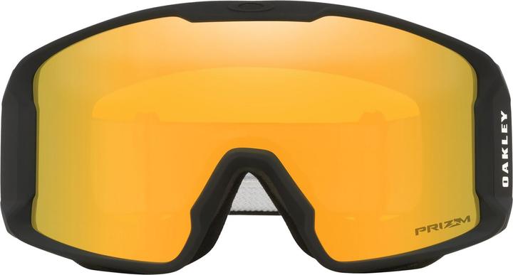 Image du produit Oakley Line Miner M